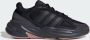 Adidas Sportswear Sneakers OZELLE CLOUDFOAM LIFESTYLE RUNNING Ontwerp geïnspireerd door de adidas ozweego - Thumbnail 2