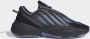 Adidas Originals Buty sneakersy Ozrah H04206 Zwart Unisex - Thumbnail 3