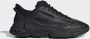 Adidas Ozweego Celox GZ5230 nen Zwart Sneakers - Thumbnail 3