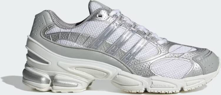 Adidas OZWEEGO PRO Sneakers
