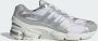 Adidas Originals Sportschoenen 'Ozweego Pro' Gray - Thumbnail 3