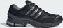 Adidas Originals Sportschoenen Ozweego Pro Black Dames - Thumbnail 3