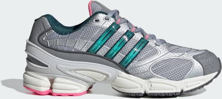 Adidas OZWEEGO PRO Sneakers