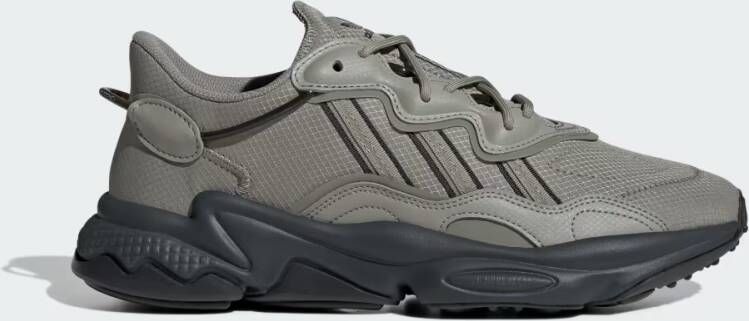 Adidas OZWEEGO Schoenen