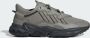 Adidas Originals Sneakers OZWEEGO - Thumbnail 2