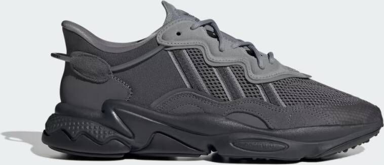 Adidas OZWEEGO Schoenen