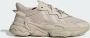 Adidas Originals Ozweego Junior Alumina Alumina Alumina Alumina Alumina - Thumbnail 5