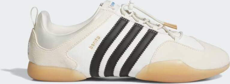 Adidas para Bad Bunny Ballerina Schoenen - Foto 3