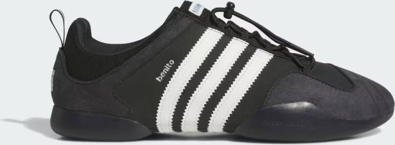 Adidas para Bad Bunny Ballerina Schoenen - Foto 3
