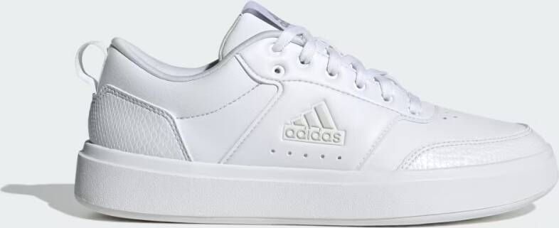 Adidas Park St Sneakers Wit 1 3 Vrouw - Foto 5