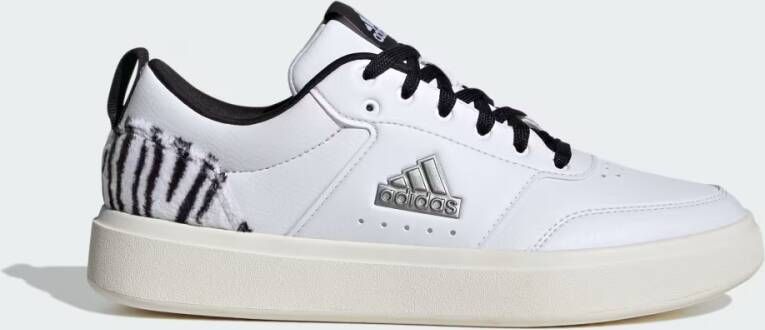 Adidas Originals Sneakers laag 'PARK ST'