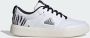 Adidas Originals Sneakers laag 'PARK ST' - Thumbnail 1