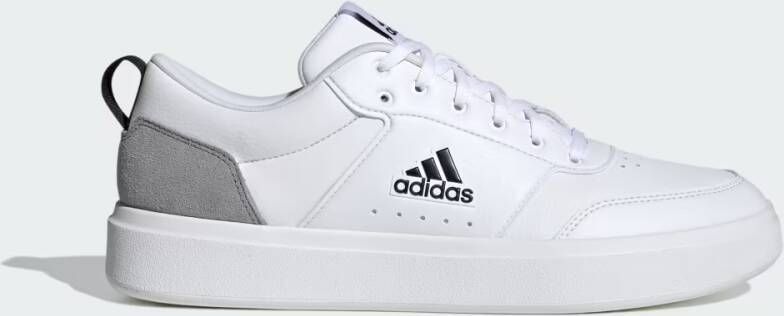 Adidas Park Street Schoenen
