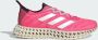 Adidas Perfor ce 4DFWD 3 Hardloopschoenen - Thumbnail 2
