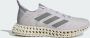 Adidas Performance 4DFWD 3 Hardloopschoenen - Thumbnail 2