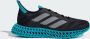 Adidas Perfor ce 4DFWD 3 Hardloopschoenen - Thumbnail 2