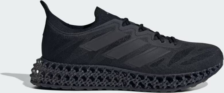 Adidas Performance 4DFWD 3 Running Schoenen