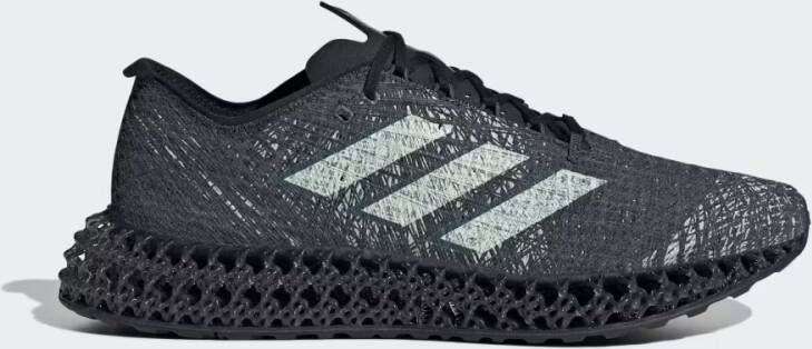 Adidas Performance 4DFWD x STRUNG 4D Hardloopschoenen