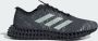 Adidas Performance 4DFWD x STRUNG 4D Hardloopschoenen - Thumbnail 3