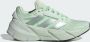 Adidas Performance Adistar 2.0 Schoenen - Thumbnail 2