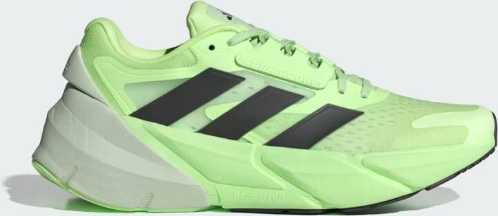 Adidas Performance Adistar 2.0 Schoenen