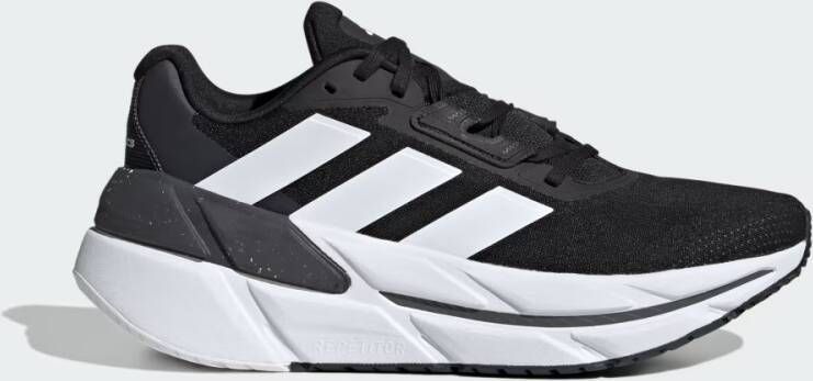 Adidas Performance Adistar CS 2.0 Schoenen