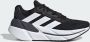 Adidas Performance Adistar CS 2.0 Schoenen - Thumbnail 2