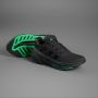 Adidas Perfor ce Adistar CS 2.0 Schoenen - Thumbnail 2