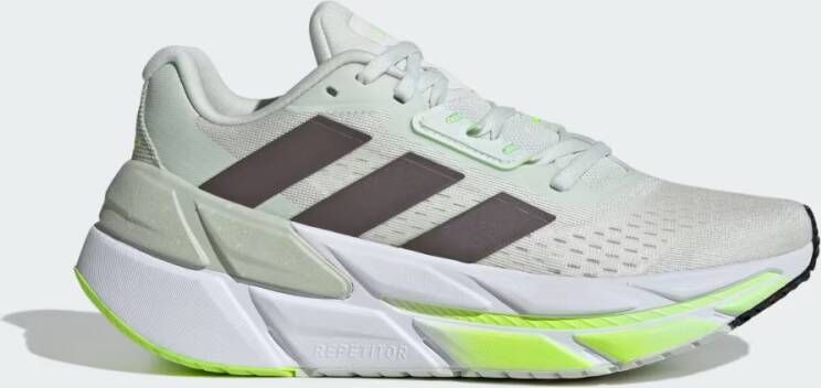 Adidas Performance Adistar CS 2.0 Schoenen