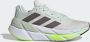 Adidas Performance Adistar CS 2.0 Schoenen - Thumbnail 2