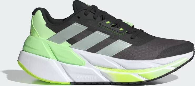 Adidas Performance Adistar CS 2.0 Schoenen