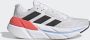 Adidas Perfor ce Adistar CS Schoenen - Thumbnail 2