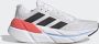 Adidas Performance Adistar CS Schoenen - Thumbnail 2