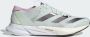 Adidas Performance ADIZERO ADIOS 8 W - Thumbnail 2