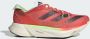 Adidas Performance ADIZERO ADIOS PRO 3 Schoenen - Thumbnail 2