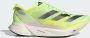 Adidas Performance ADIZERO ADIOS PRO 3 Schoenen - Thumbnail 2