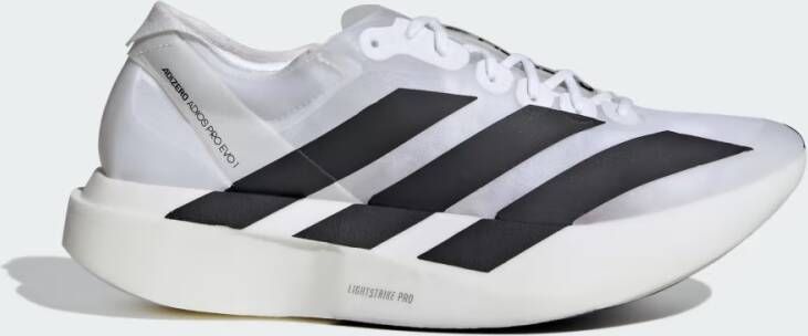 Adidas Performance Adizero Adios Pro Evo 1