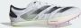 Adidas Perfor ce Adizero Ambition Track and Field Lightstrike Schoenen - Thumbnail 3