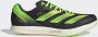 Adidas Hardloopschoenen Adizero Avanti Tyo Spike - Thumbnail 2