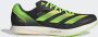 Adidas Perfor ce Adizero Avanti TYO Schoenen - Thumbnail 2