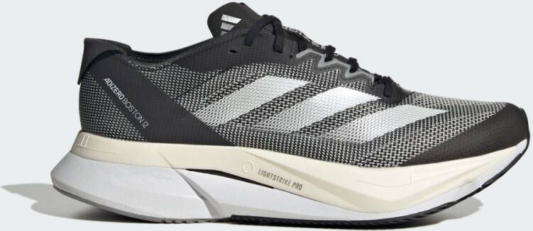 Adidas Performance Adizero Boston 12 Schoenen