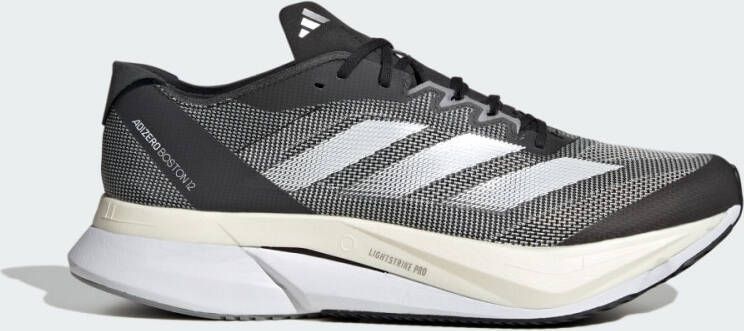 Adidas Performance Adizero Boston 12 Schoenen