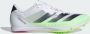 Adidas Performance Adizero Distancestar Schoenen - Thumbnail 3