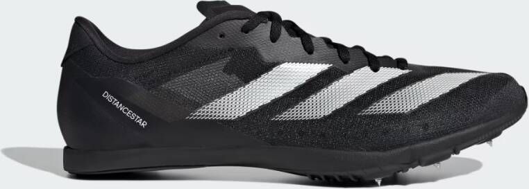 Adidas Performance Adizero Distancestar Schoenen