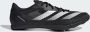 Adidas Performance Adizero Distancestar Schoenen - Thumbnail 3