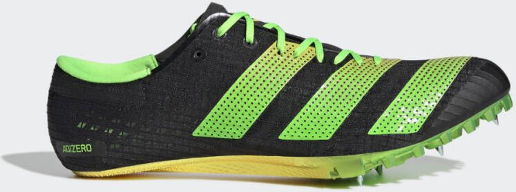 Adidas Performance Adizero Finesse Schoenen