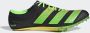 Adidas Perfor ce Adizero Finesse Schoenen - Thumbnail 2