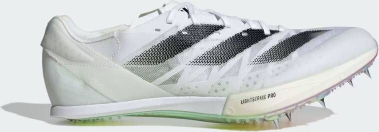 Adidas Performance Adizero Prime SP 2.0 Track and Field Lightstrike Schoenen