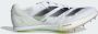 Adidas Performance Adizero Prime SP 2.0 Track and Field Lightstrike Schoenen - Thumbnail 2