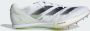 Adidas Perfor ce Adizero Prime SP 2.0 Track and Field Lightstrike Schoenen - Thumbnail 2